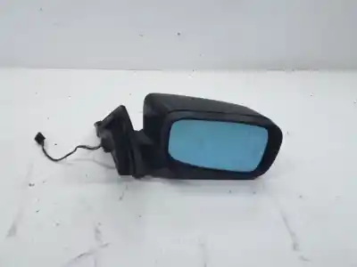 Pezzo di ricambio per auto di seconda mano Retrovisore Destro per BMW 3 (E46) 320 d Riferimenti OEM IAM 32022  