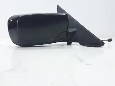 Peça sobressalente para automóvel em segunda mão espelho retrovisor direito por bmw 3 (e46) 320 d referências oem iam 32022  