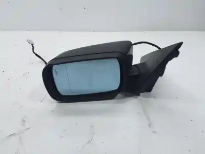 Pezzo di ricambio per auto di seconda mano Specchio Sinistro per BMW 3 (E46) 320 d Riferimenti OEM IAM 32021  