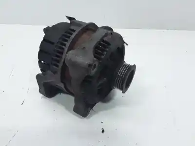 Piesă de schimb auto la mâna a doua ALTERNATOR pentru BMW 3 (E46)  Referințe OEM IAM 986045251 8388 