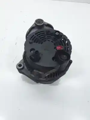 Second-hand car spare part alternator for bmw 3 (e46) 320 d oem iam references 986045251 8388 