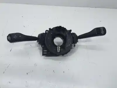 Second-hand car spare part Multifunction Switch for BMW 3 (E46) 320 d OEM IAM references 61318376443 8363664 8363668