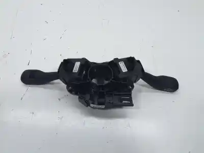 Second-hand car spare part multifunction switch for bmw 3 (e46) 320 d oem iam references 61318376443 8363664 8363668