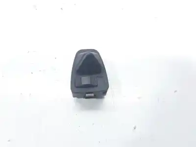 Second-hand car spare part Rearview Side Mirror Switch for BMW 3 (E46) 320 d OEM IAM references 613183736919  