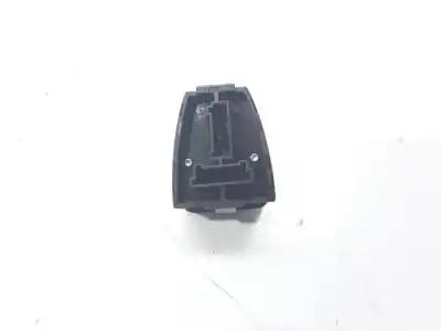 Pezzo di ricambio per auto di seconda mano controllo specchio per bmw 3 (e46) 320 d riferimenti oem iam 613183736919  