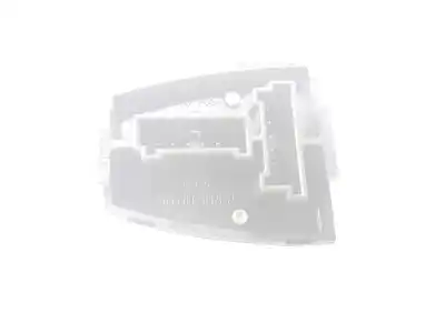 Pezzo di ricambio per auto di seconda mano controllo specchio per bmw 3 (e46) 320 d riferimenti oem iam 613183736919  