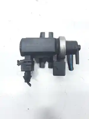 Second-hand car spare part additional air valve for bmw 3 (e46) 320 d oem iam references 722796  