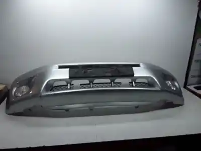 Second-hand car spare part FRONT BUMPER for TOYOTA RAV 4 II (_A2_)  OEM IAM references   