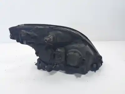 Автозапчасти б/у левая фара за renault scénic i monospace (ja0/1_, fa0_) 1.9 dci rx4 ссылки oem iam 7700432094 89002992 7701047606