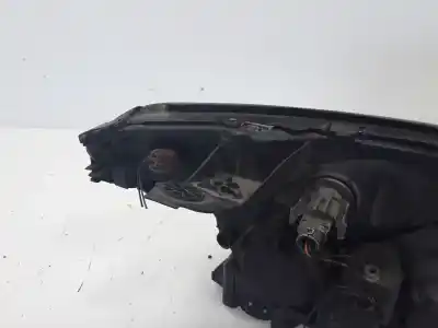 Автозапчасти б/у левая фара за renault scénic i monospace (ja0/1_, fa0_) 1.9 dci rx4 ссылки oem iam 7700432094 89002992 7701047606