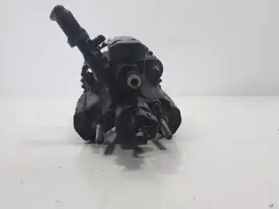 Автозапчастина б/у насос инжекційний для renault scenic rx4 (ja0) 1.9 dci salomon посилання на oem iam 7700111010  