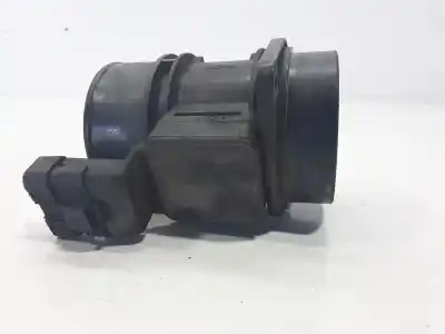 Pezzo di ricambio per auto di seconda mano misuratore di flusso per renault scenic rx4 (ja0) 1.9 dci salomon riferimenti oem iam 7700104426  