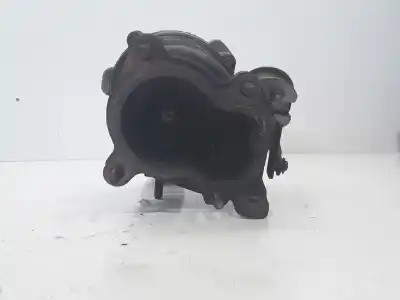 Автозапчастина б/у турбонагрузник для renault scenic rx4 (ja0) 1.9 dci salomon посилання на oem iam 8200091350a 7173452 h108052