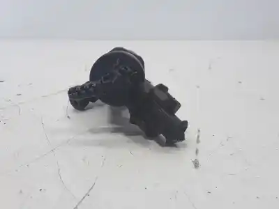 Pezzo di ricambio per auto di seconda mano iniettore per renault scenic rx4 (ja0) 1.9 dci salomon riferimenti oem iam 7700111014 7700111014 044510021
