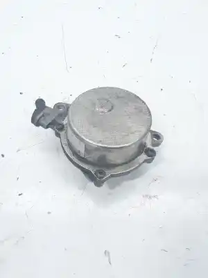 Second-hand car spare part brake depressor / vacuum pump for bmw 3 (e46) 320 d oem iam references 7795142  