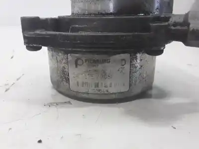 Second-hand car spare part brake depressor / vacuum pump for bmw 3 (e46) 320 d oem iam references 7795142  