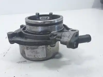 Second-hand car spare part brake depressor / vacuum pump for bmw 3 (e46) 320 d oem iam references 7795142  