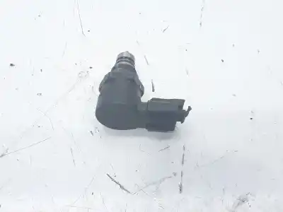 Tweedehands auto-onderdeel Sensor voor BMW 3 (E46) 320 d OEM IAM-referenties 0281002481  