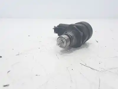 Tweedehands auto-onderdeel sensor voor bmw 3 (e46) 320 d oem iam-referenties 0281002481  