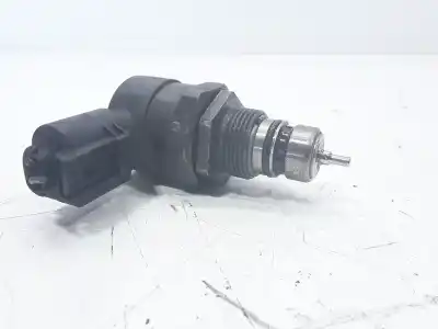 Tweedehands auto-onderdeel sensor voor bmw 3 (e46) 320 d oem iam-referenties 0281002481  