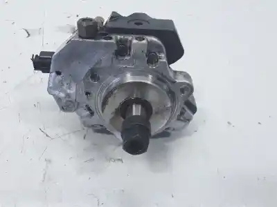 Second-hand car spare part Injection Pump for BMW 3 (E46) 320 d OEM IAM references 7788670  