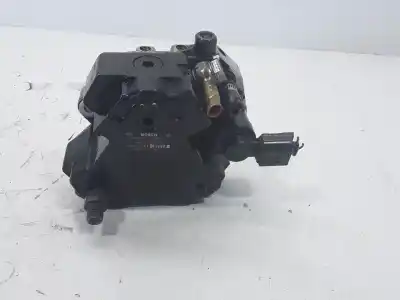 Second-hand car spare part injection pump for bmw 3 (e46) 320 d oem iam references 7788670  