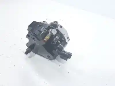 Second-hand car spare part injection pump for bmw 3 (e46) 320 d oem iam references 7788670  