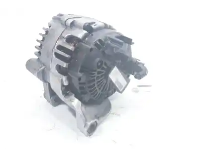 Piesă de schimb auto la mâna a doua Alternator pentru BMW 3 (E46) 320 d Referințe OEM IAM 4778TG15C  