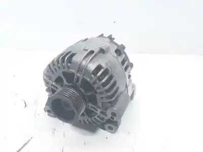 Piesă de schimb auto la mâna a doua alternator pentru bmw 3 (e46) 320 d referințe oem iam 4778tg15c  