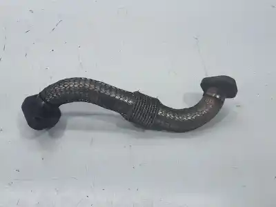 Pièce détachée automobile d'occasion TUBE pour VOLKSWAGEN GOLF IV (1J1)  Références OEM IAM 038131521  