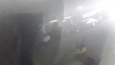 Peça sobressalente para automóvel em segunda mão capot por audi a3 (8p1) 2.0 tdi 16v referências oem iam   