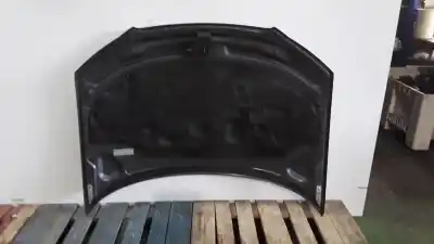 Peça sobressalente para automóvel em segunda mão capot por audi a3 (8p1) 2.0 tdi 16v referências oem iam   