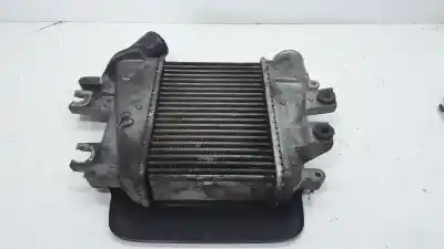 Peça sobressalente para automóvel em segunda mão INTERCOOLER por NISSAN TERRANO II (R20)  Referências OEM IAM 14461VC10A PS6901 