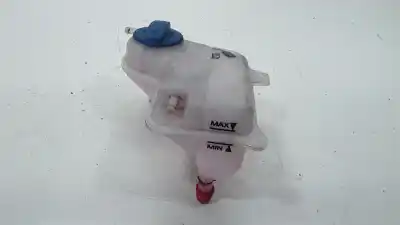 Pezzo di ricambio per auto di seconda mano Cauzione Di Espansione per AUDI A4 B6 AVANT (8E5) 2.5 TDI Riferimenti OEM IAM 8E0121403C  