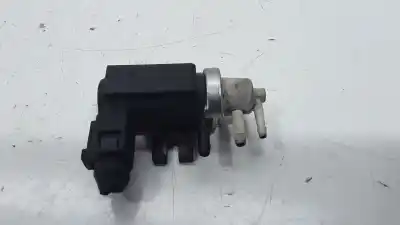Pezzo di ricambio per auto di seconda mano Valvola Aria Aggiuntiva per AUDI A4 B6 AVANT (8E5) 2.5 TDI Riferimenti OEM IAM 1J0906627B  