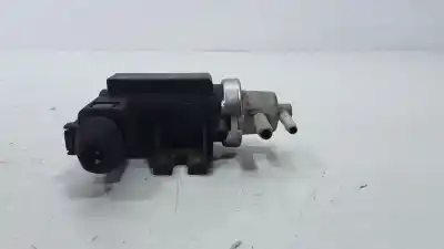 Pezzo di ricambio per auto di seconda mano valvola aria aggiuntiva per audi a4 b6 avant (8e5) 2.5 tdi riferimenti oem iam 1j0906627b  