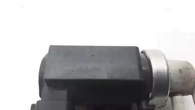 Pezzo di ricambio per auto di seconda mano valvola aria aggiuntiva per audi a4 b6 avant (8e5) 2.5 tdi riferimenti oem iam 1j0906627b  