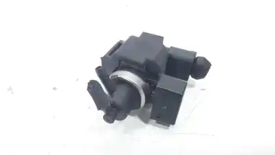 Second-hand car spare part additional air valve for audi a4 b6 avant (8e5) 2.5 tdi oem iam references 8e0906628  