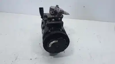 Second-hand car spare part air conditioning compressor for audi a4 b6 avant (8e5) 2.5 tdi oem iam references sb4049198  