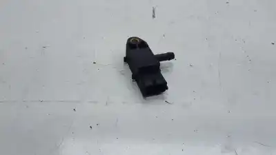 Second-hand car spare part sensor for citroen nemo 1.3 hdi fap oem iam references 55566186  