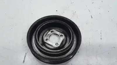 Second-hand car spare part  for CITROEN NEMO  OEM IAM references 55200498  