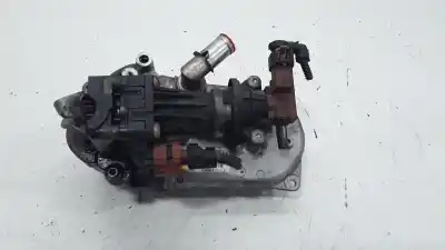 Second-hand car spare part  for CITROEN NEMO  OEM IAM references 55226607  