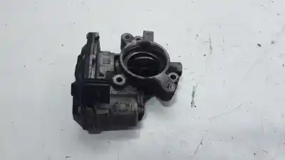 Second-hand car spare part  for CITROEN NEMO  OEM IAM references 55564247  