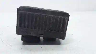 Second-hand car spare part Glow Plug for CITROEN NEMO 1.3 HDi FAP OEM IAM references 55574293  