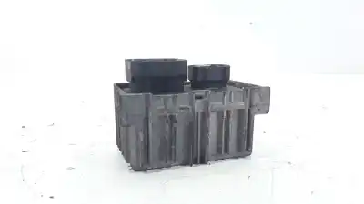 Second-hand car spare part glow plug for citroen nemo 1.3 hdi fap oem iam references 55574293  