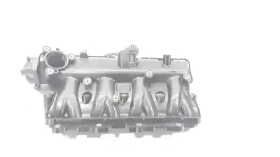 Second-hand car spare part  for CITROEN NEMO  OEM IAM references 55231286  