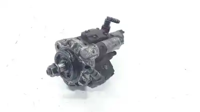 Pièce détachée automobile d'occasion POMPE À INJECTION pour FORD TRANSIT CONNECT (P65_, P70_, P80_)  Références OEM IAM 4M5Q98395AF 5WS40094 