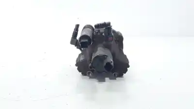 Second-hand car spare part injection pump for ford transit connect (p65_, p70_, p80_) 1.8 di oem iam references 4m5q98395af 5ws40094 