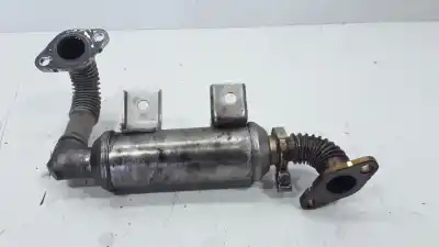 Second-hand car spare part egr cooler for ford transit connect (p65_, p70_, p80_) 1.8 di oem iam references 4m5q9f464bd  