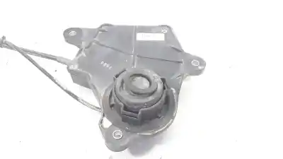 Pièce détachée automobile d'occasion support roue de secours pour peugeot 307 break (3e) 1.6 hdi références oem iam 9659556977  